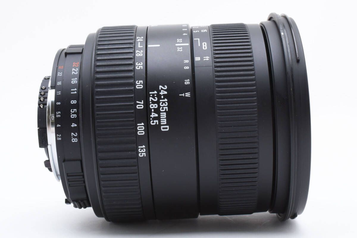 24-135mm