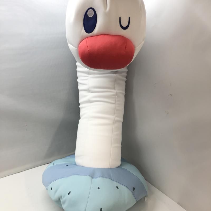【中古】ウミディグダ ぎゅっと抱くっしょん ポケモンセンター限定 開封品 ポケットモンスター[97]