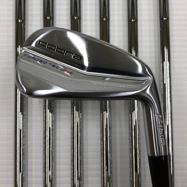 CATCH SURF ODYSEA PLANK 7.0（辻堂付近手渡し可） CATCHSURF ODYSEA