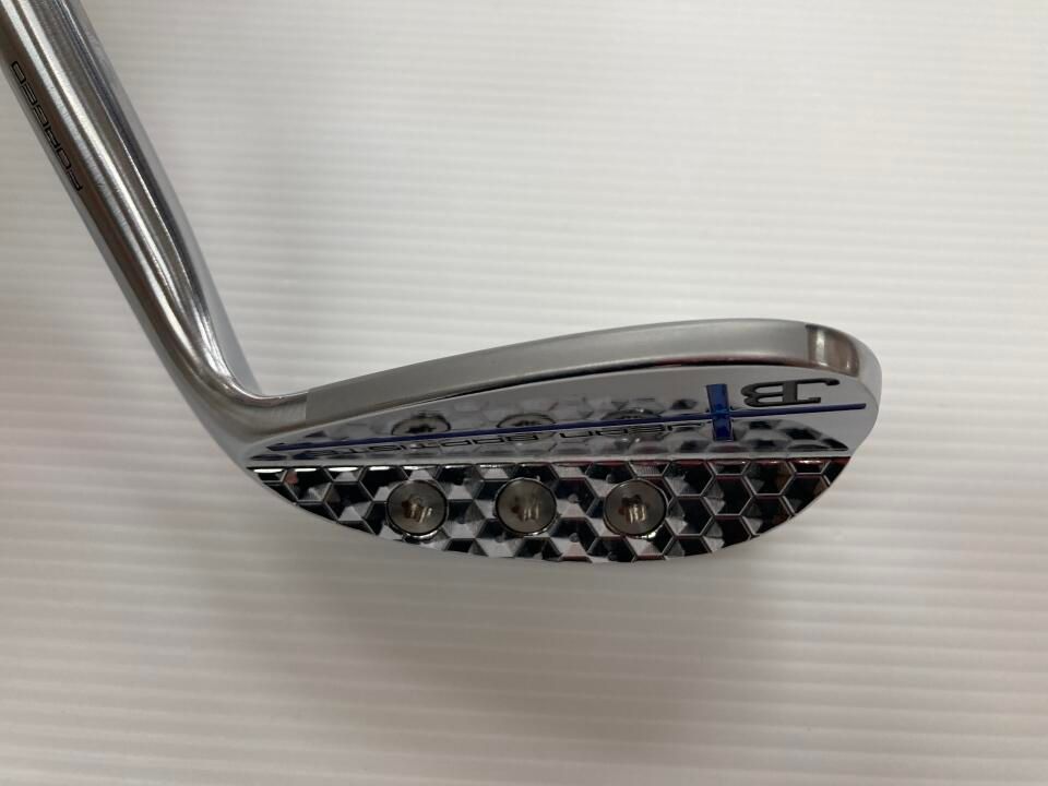 ジャンバティスト