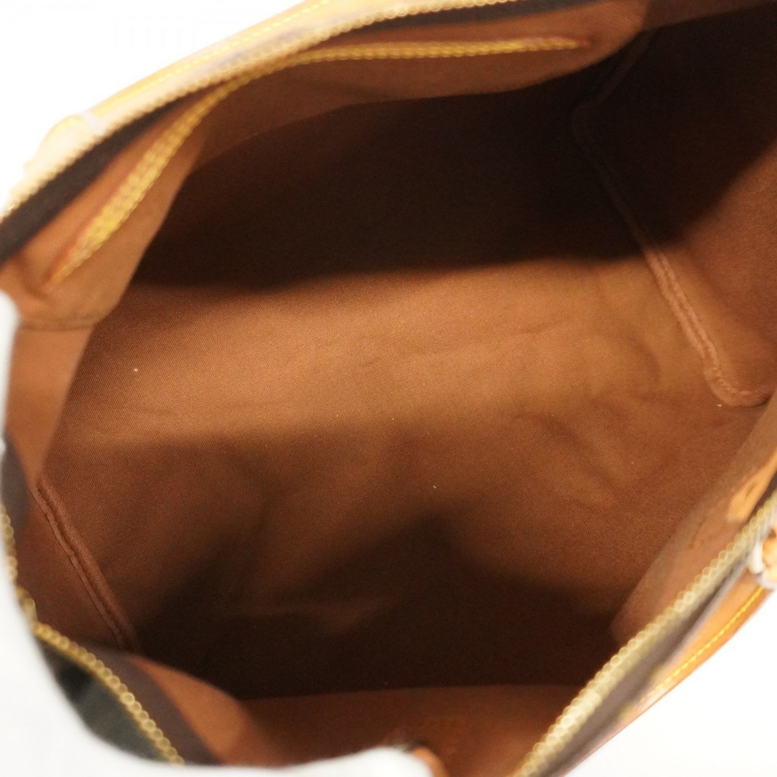 ルイ・ヴィトン(Louis Vuitton) ルイ・ヴィトン ハンドバッグ ルイ・ヴィトン(Louis Vuitton) ルイ・ヴィトン ハンドバッグ