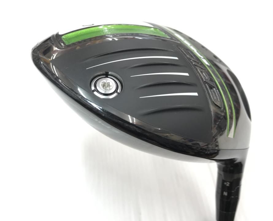 即納】EPIC SPEED | 10.5 | SR | Diamana 50 for Callaway(EPIC SPEED) | 中古 |  ドライバー | キャロウェイ - メルカリ