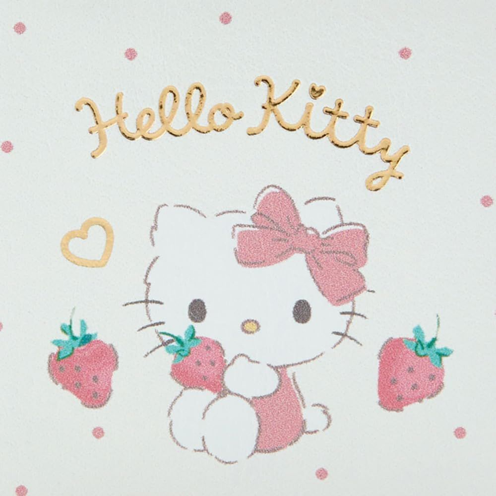 「ハローキティ」キャラクタービジョンCD ハローキティ」キャラクタービジョンCD キャラクタービジョンCD