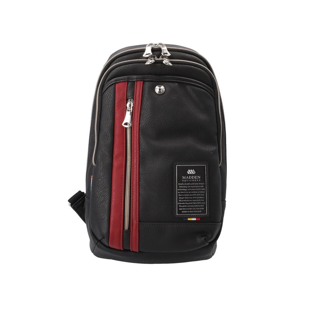 鏡音レン初音ミク10th BIGアクリルスタンドキーホルダーR_りんご