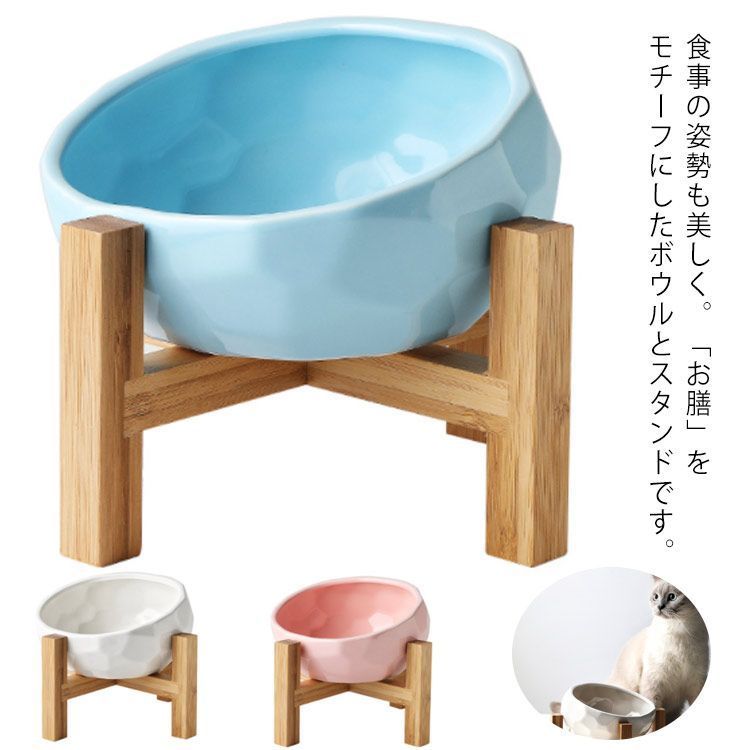 ジョゼフ・マロード・ウィリアム・ターナー スピットヘッド―錨を回収