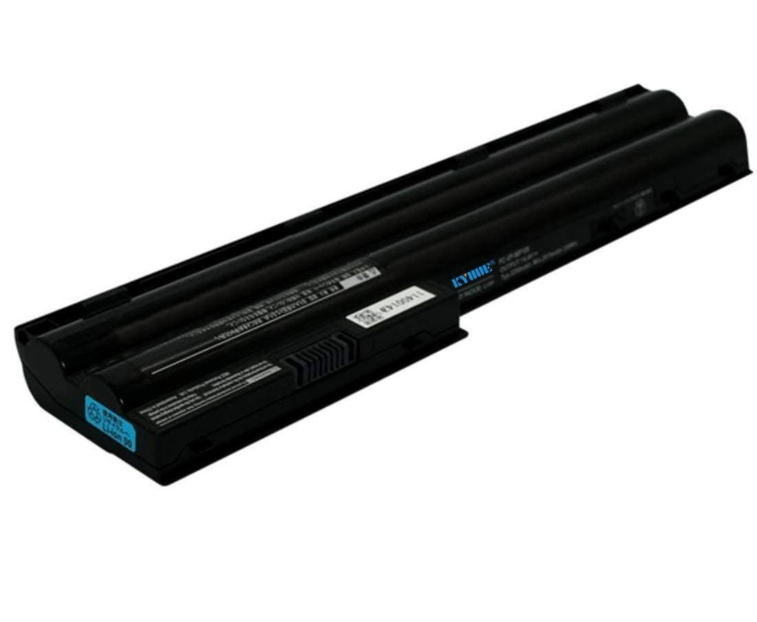LaVie NEC LS 適用する シリーズ PC-LL750FS6W 52000mAh PC LaVie NEC LS 適用する シリーズ PC-LL750FS6W 52000mAh PC