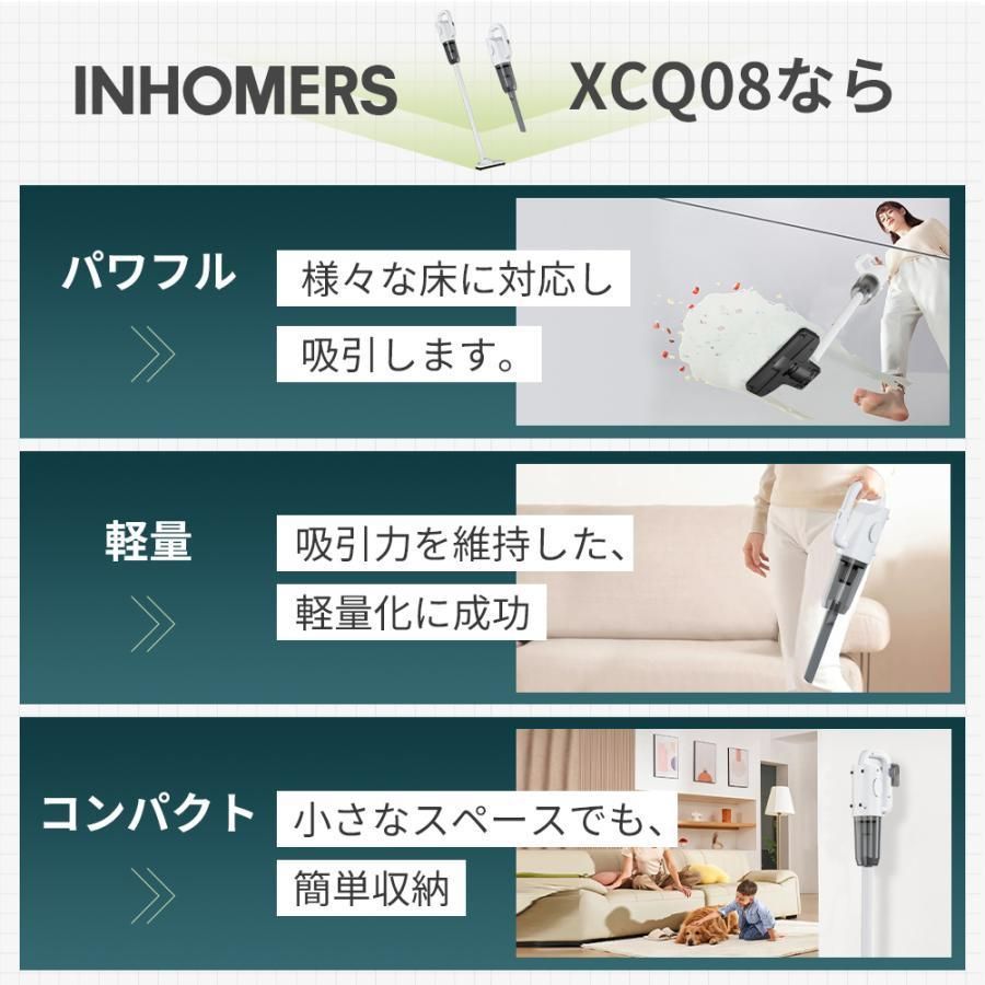 コンパクト