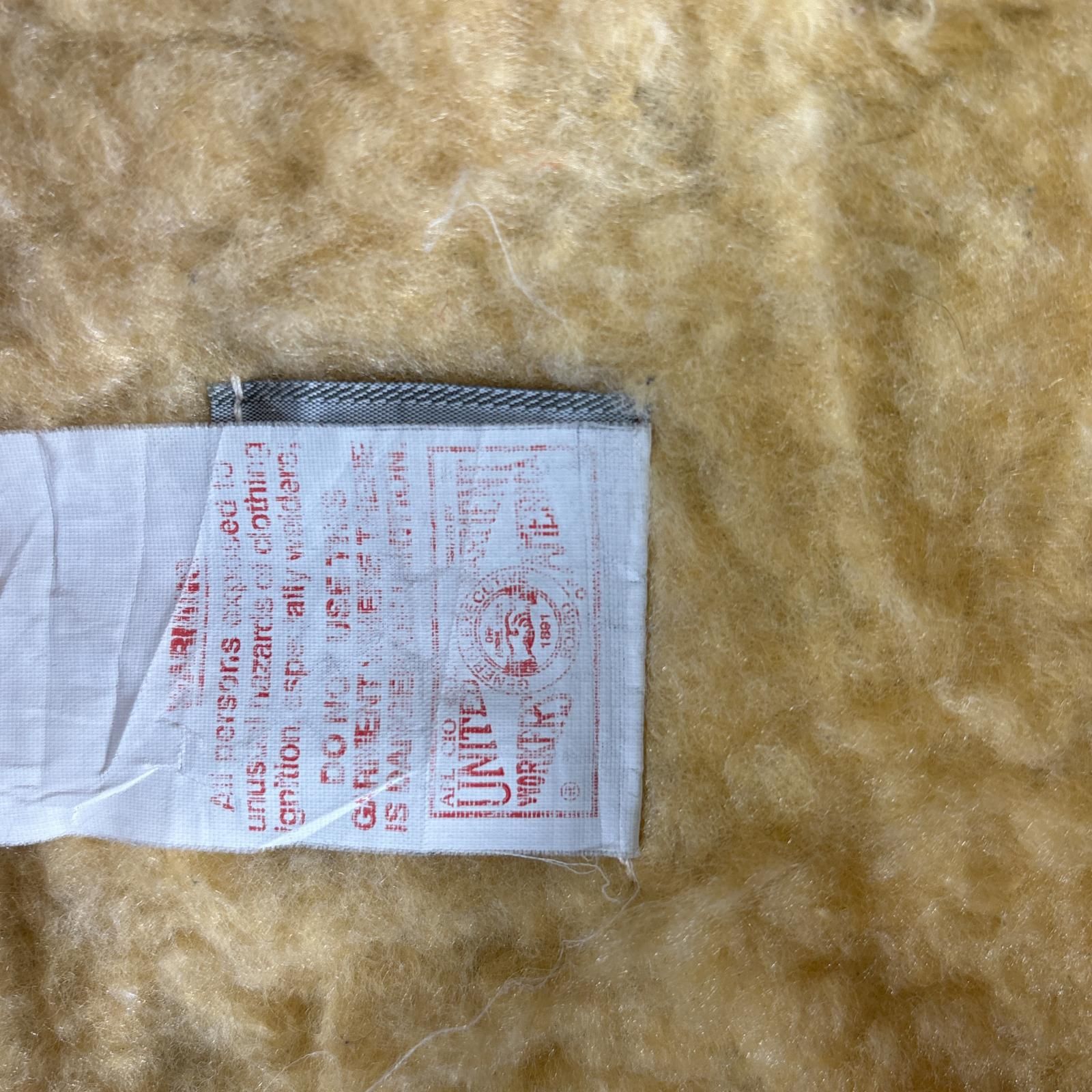 古着