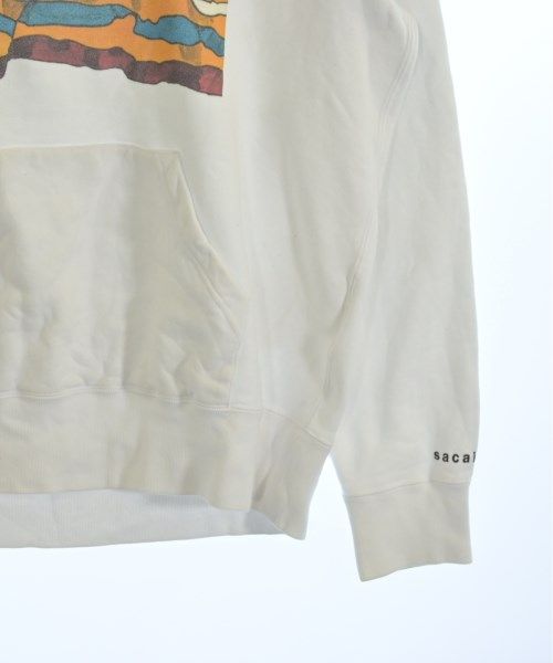 古着