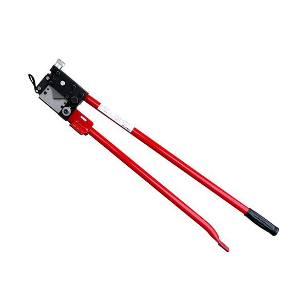 7営業日以内発送 4960408012943 モクバ アングルカッター R40 D－60 小山刃物製作所 モクバ印 KOYAMA 沖縄離島販売不可