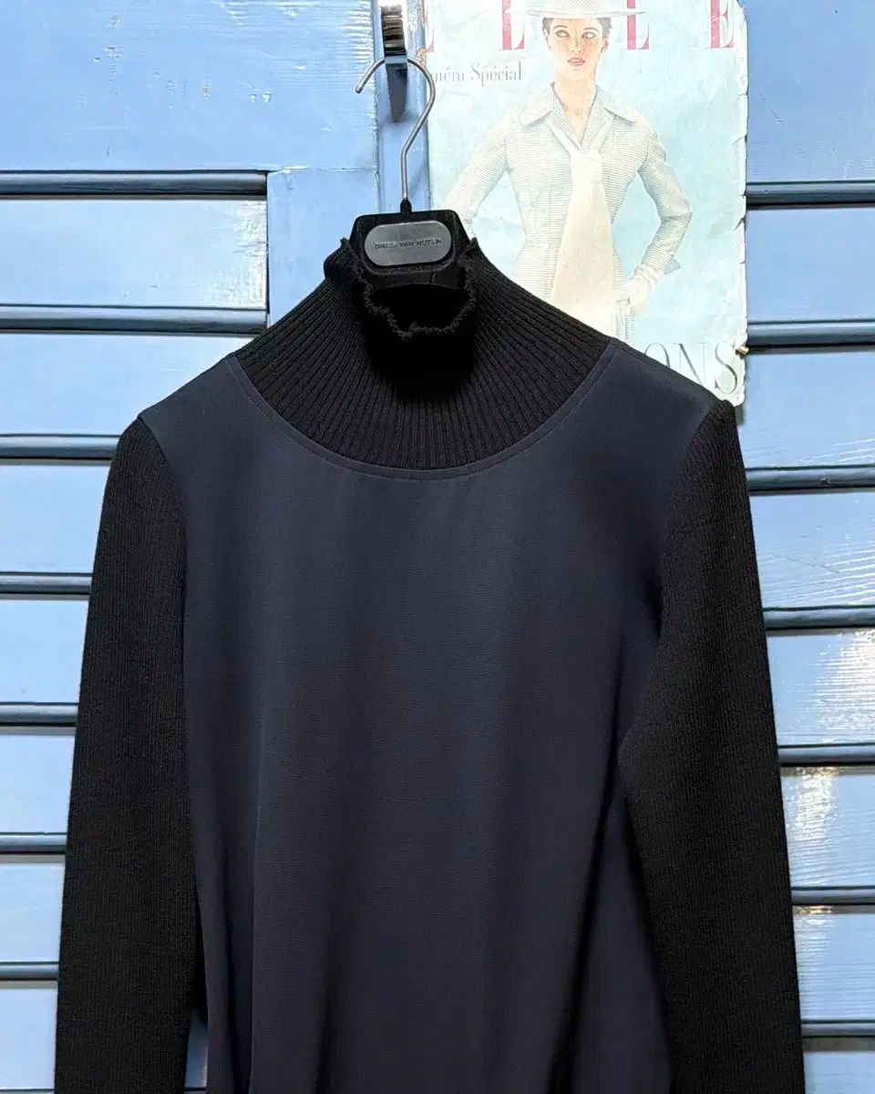 モデル バックル