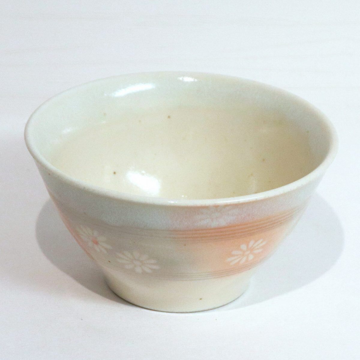 2016063004.jpg?fit=600,600&ssl=1