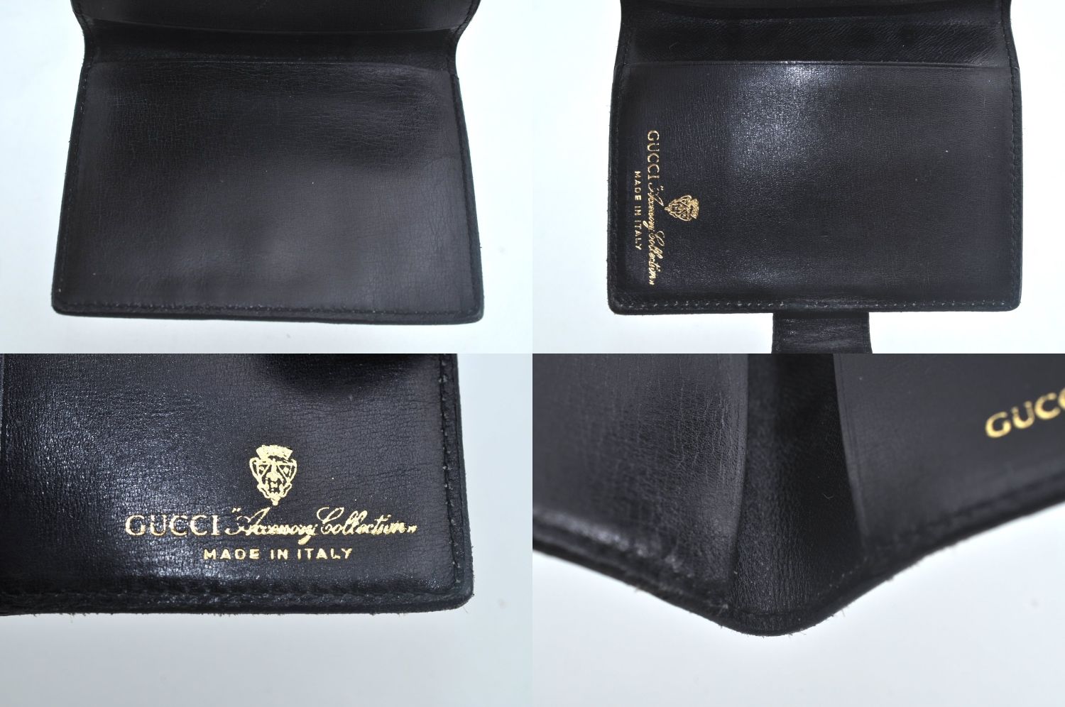 シェリーライン