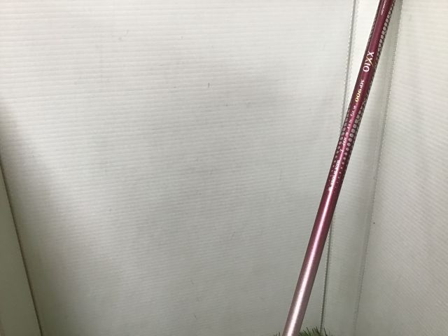 右利き