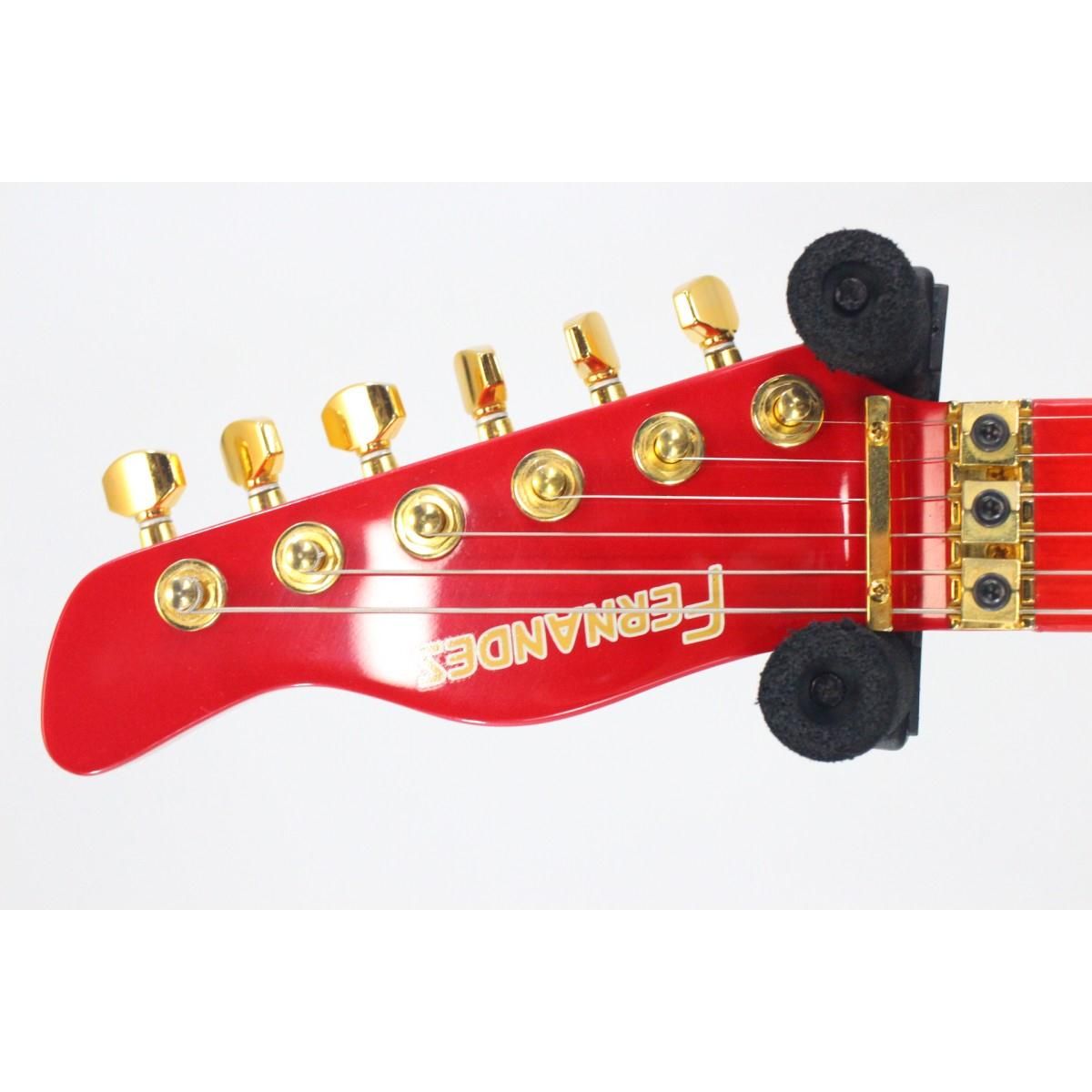 ＬＡ－８５ＫＫ