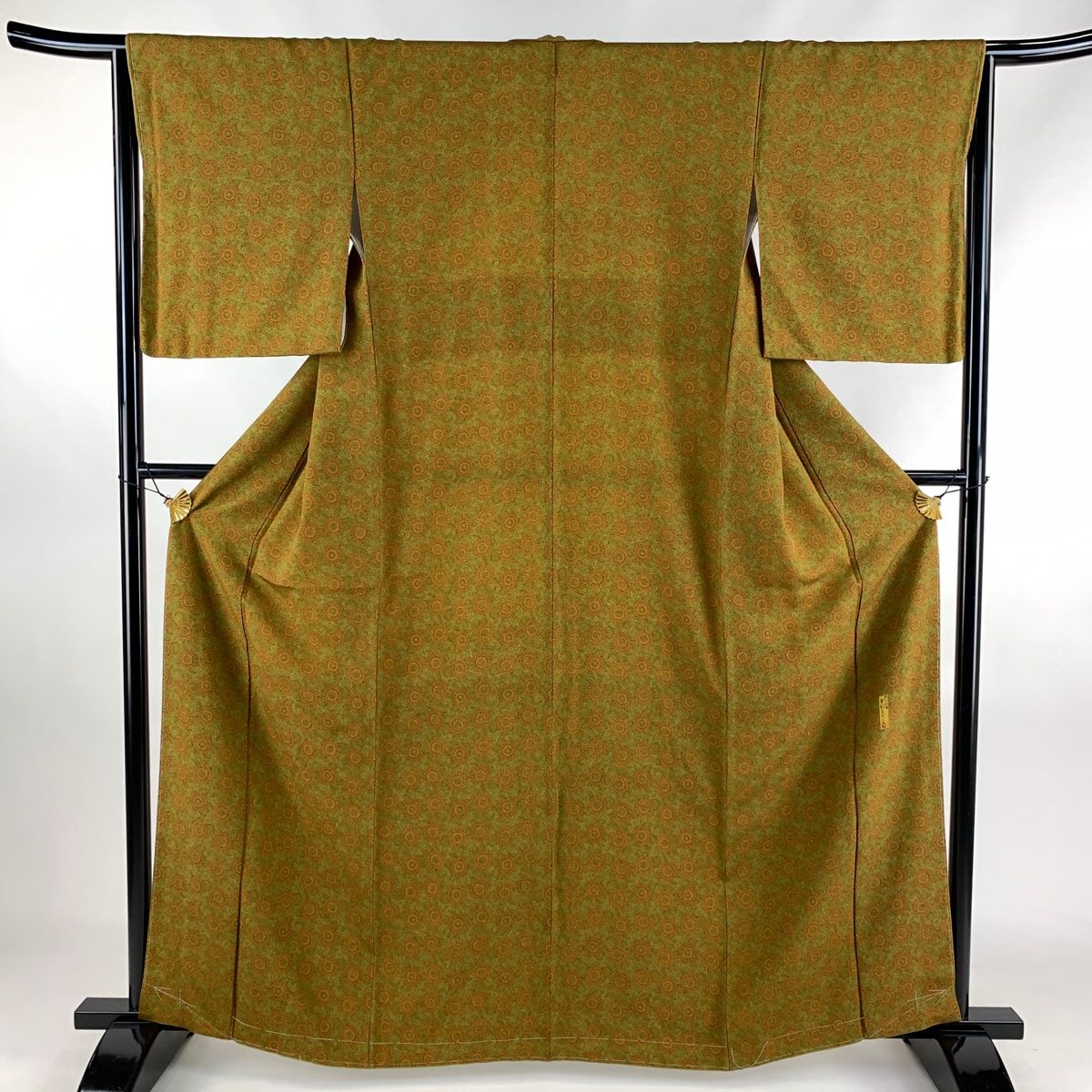 ヤエヤママルバネ 前嵩産 規制前野外品 【公式通販】