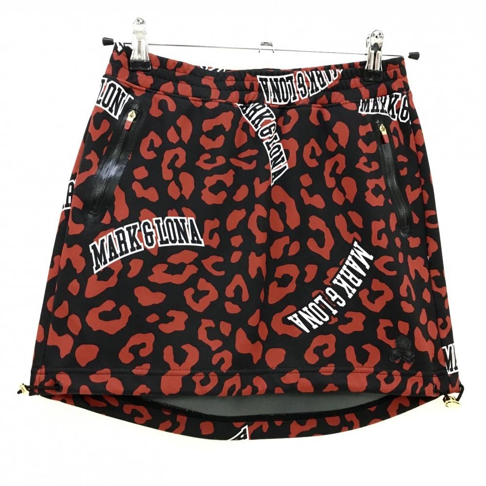 マークアンドロナ アウター&スカート マークアンドロナ スカート MARK