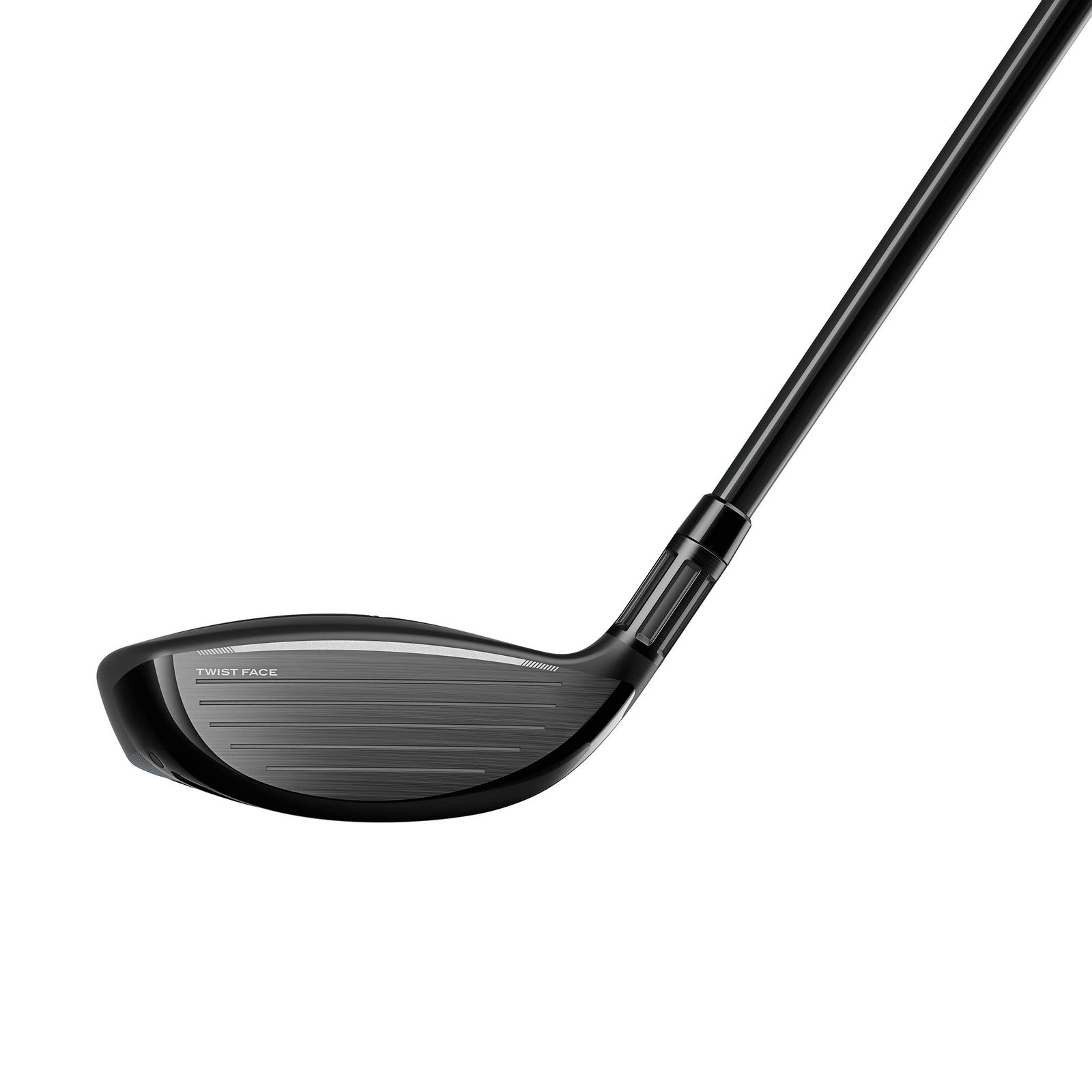 TaylorMade/M6 #3 フェアウェイウッド/FUBUKI TM5(Sフレックス