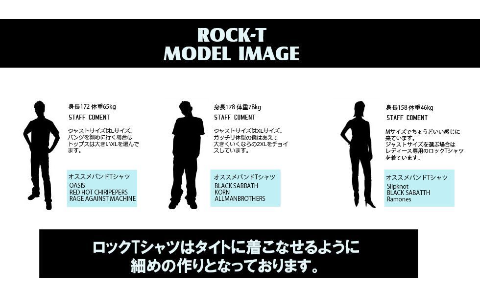 Korn Tシャツ コーン Band Logo ロックTシャツ バンドTシャツ 半袖 Korn Tシャツ コーン Band Logo ロックTシャツ バンドTシャツ 半袖