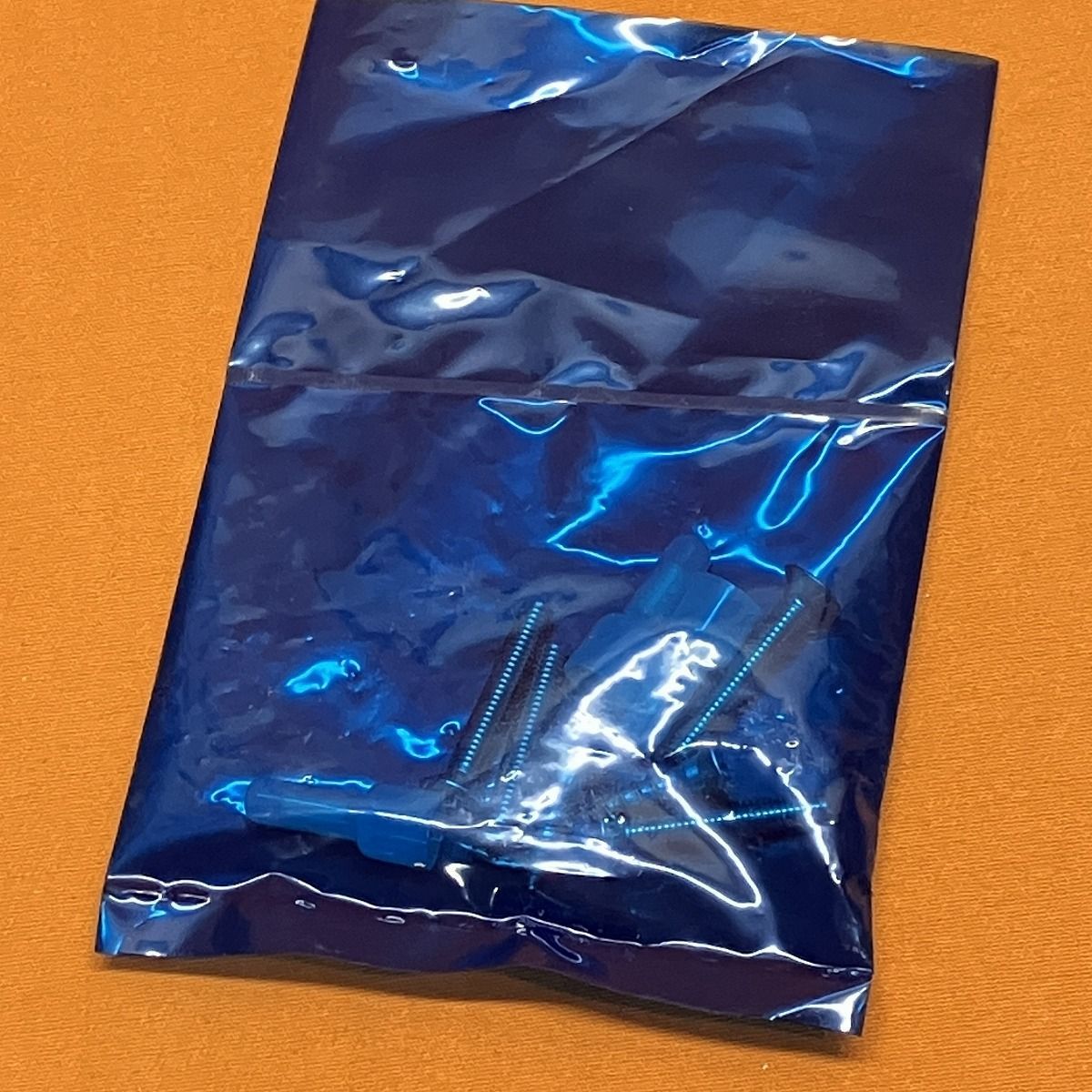 ノーリツ RC-D804C