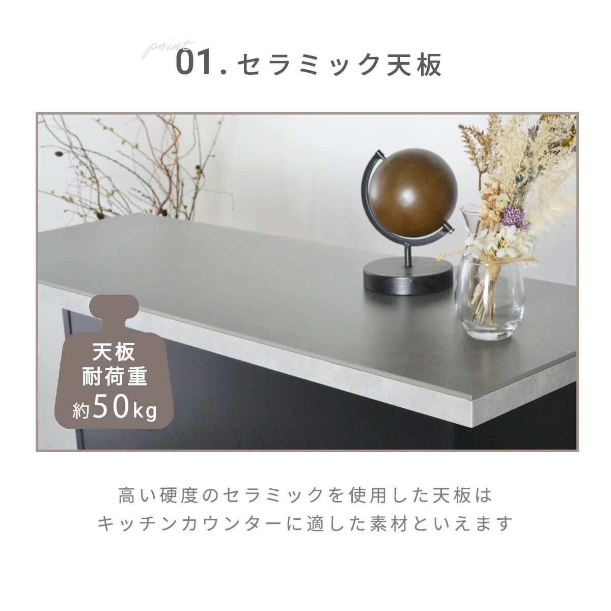 新品】 バーカウンター 収納 幅 120cm 自宅 オシャレ L字 カウンター