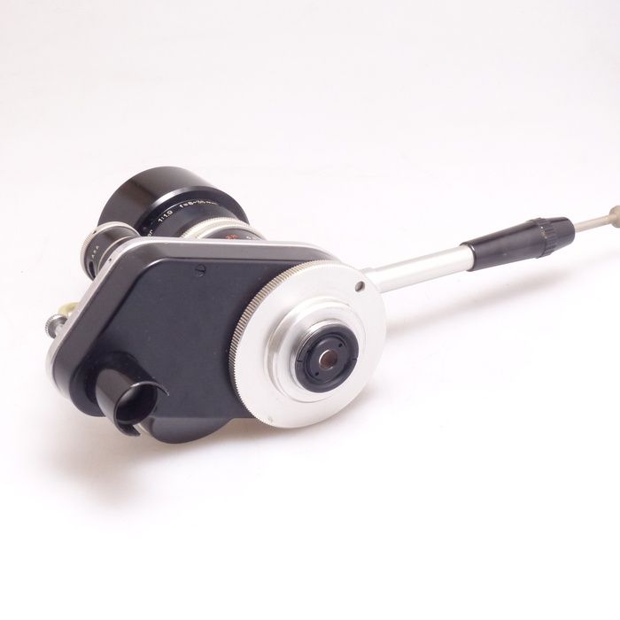 VELOCITY cliffhanger 650B ダイナモ マイクロスプラン *VELOCITY×VELO