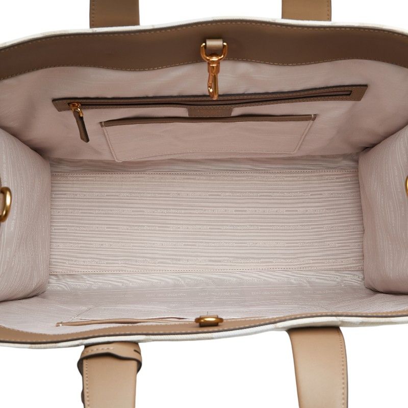 ケイトスペード スペード クローバー ささえ トートバッグ ショルダー  