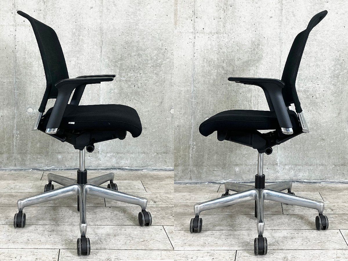 cassina ixc