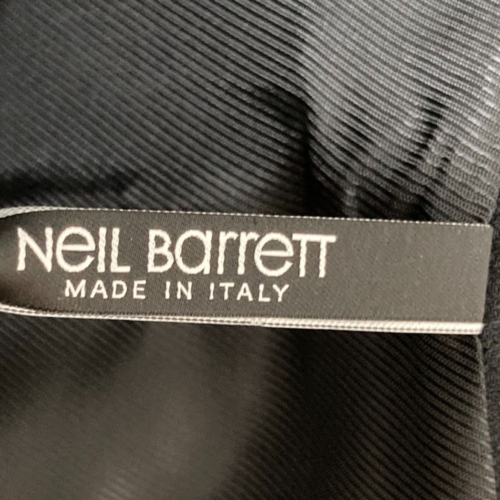 ノースリーブトップス ブラウス