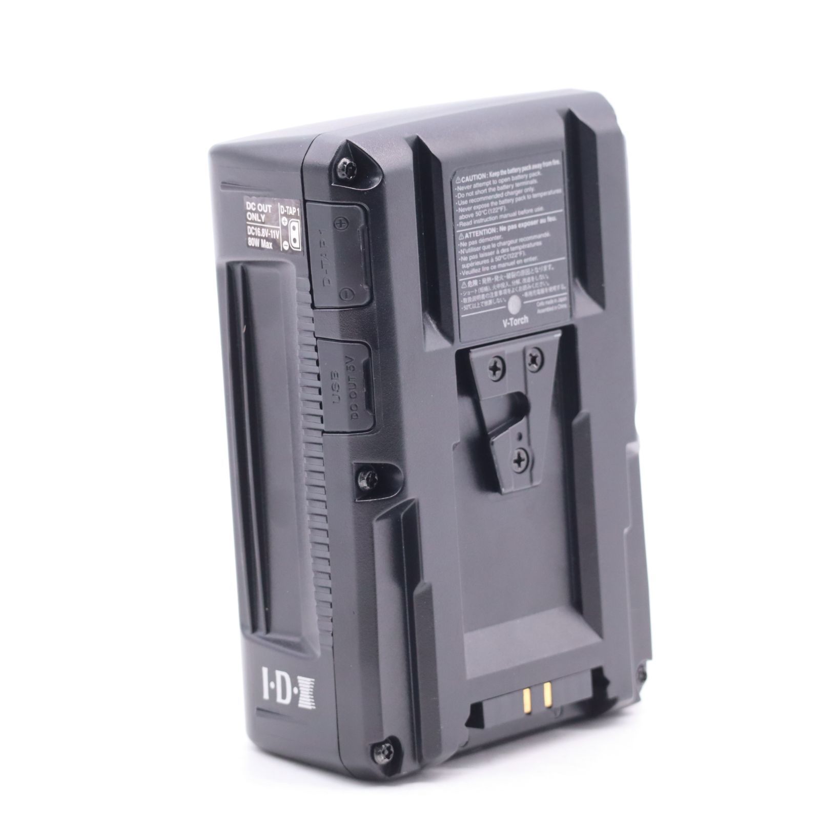 IDX DUO-C198 #4380 - メルカリ