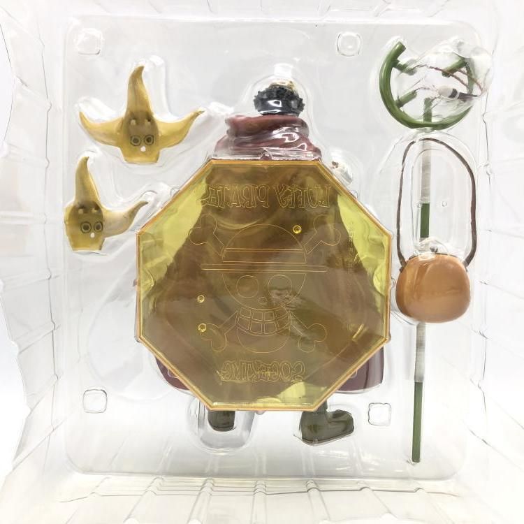 Portrait.Of.Pirates (P.O.P) そげキング[69]