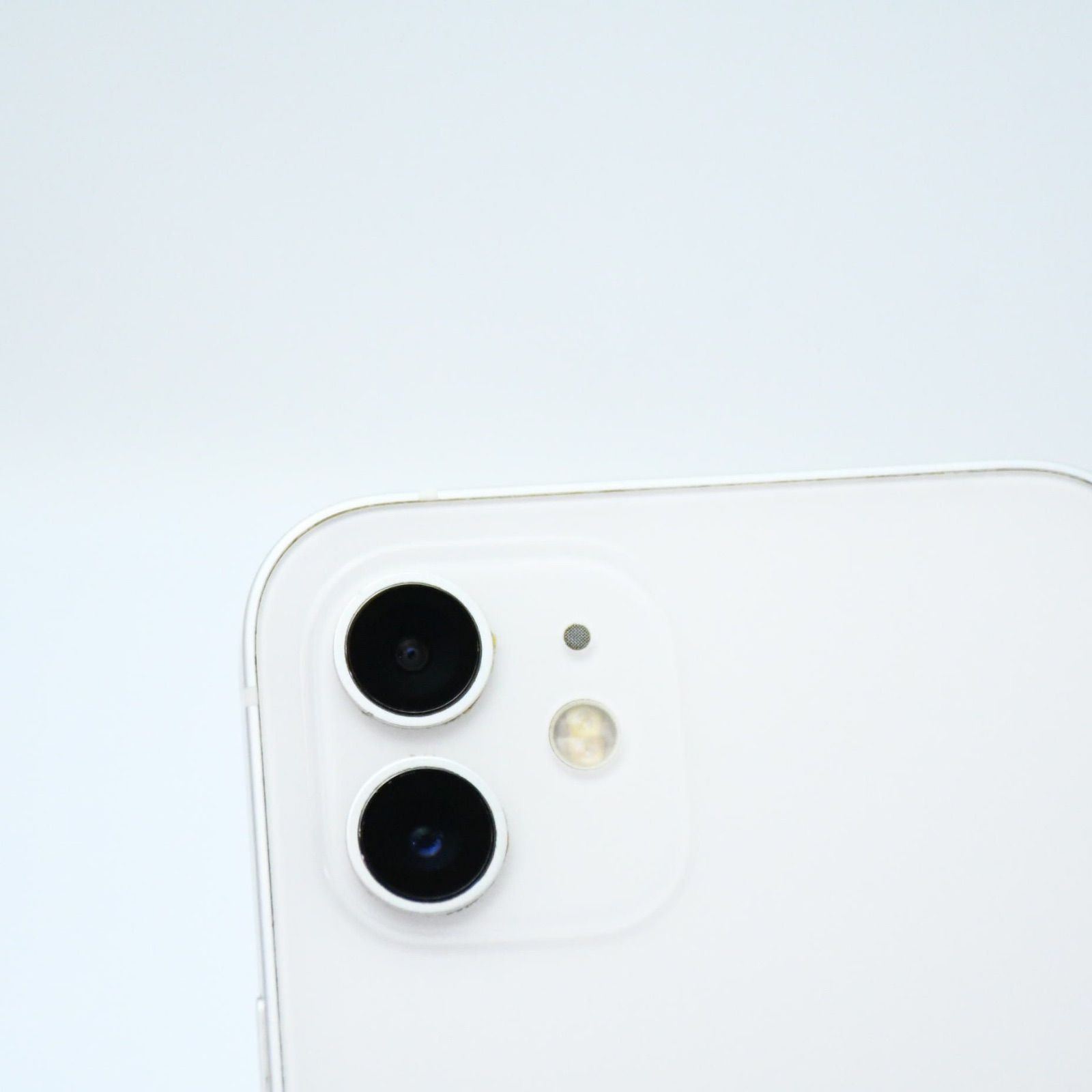 iPhone12 ホワイト128GB ジャンク SIMフリーFace ID不可 極上美品＊Face IDジャンク】SIMフリー iPhone12 128GB ホワイト