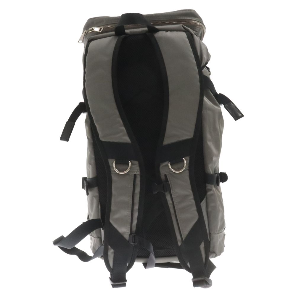 FOOT THE COACHER フットザコーチャー ポーター製 リュック 【公式通販】