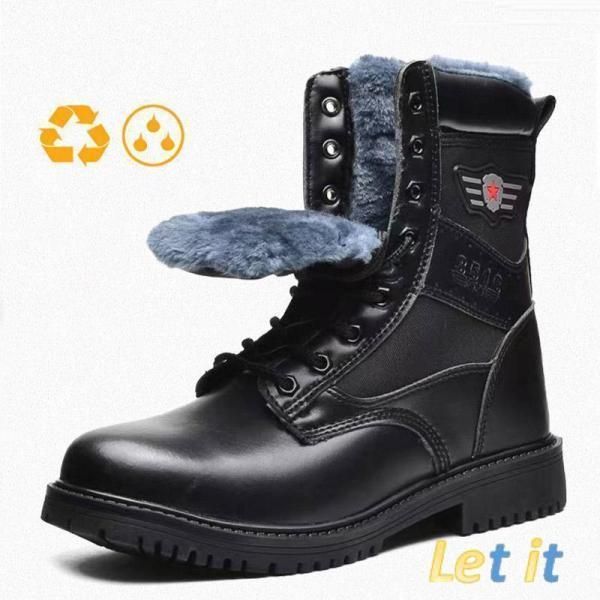  安全靴 ブーツ ハイカット 溶接 おしゃれ メンズ レディース 通気 大きい 踏み抜き防止 滑りにくい つま先保護 作業靴 安全靴 健康用品