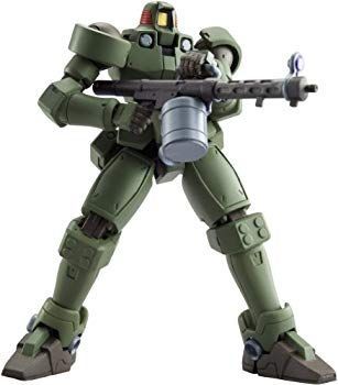 フィギュア 未開封 ソフビ 電子戦隊デンジマン デンジピンク