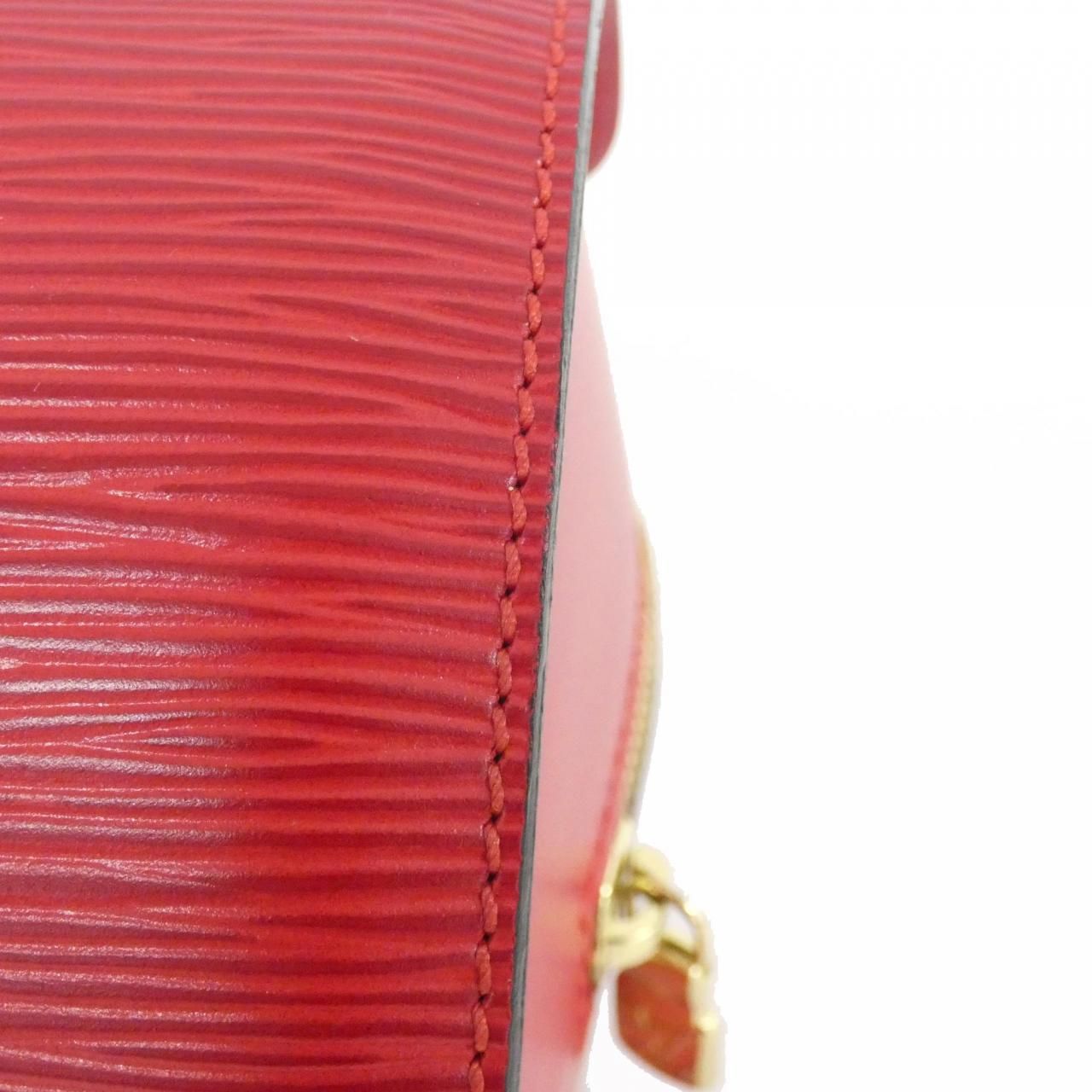 ルイヴィトン エピ スフロ M52227 バッグ DECORATOM_COM_BR