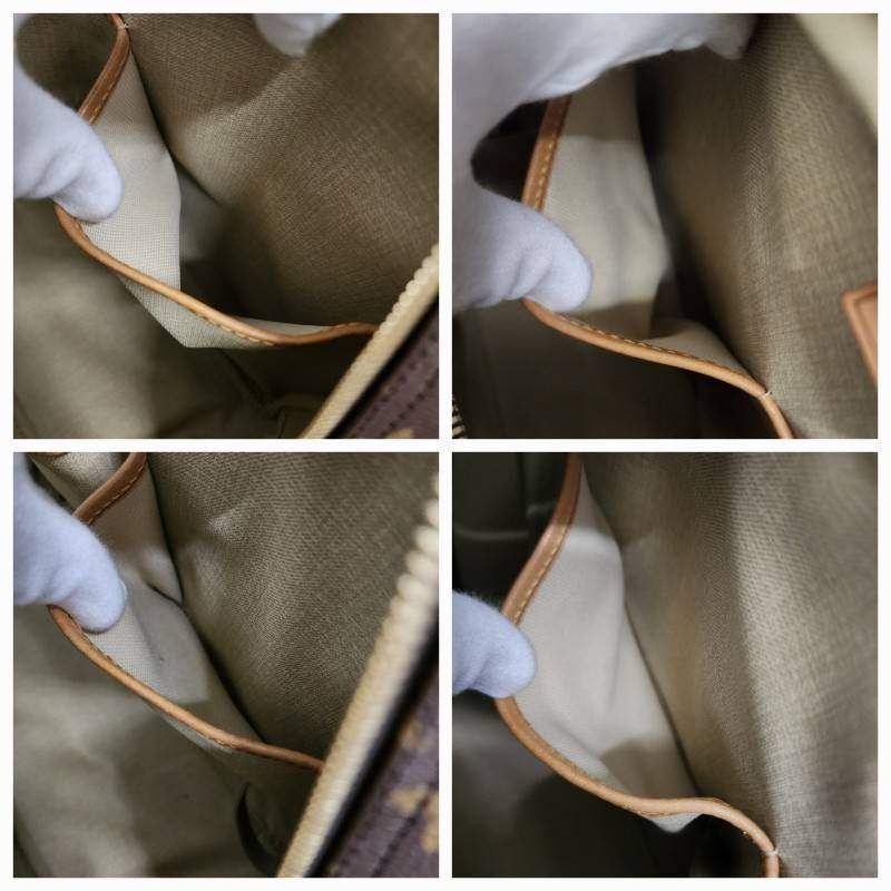 ドーヴィル M47270