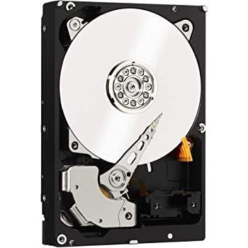 定番，100%新品 【中古】「未使用品」TDSOURCING WESTERN デジタルWD-IMSourcing RE WD5003ABYZ 500 GB ハードドライブ - SATA (SATA/600) - 3.5インチ ドライブ - 内蔵 - 7200rpm - 内蔵型ハードディスクドライブ