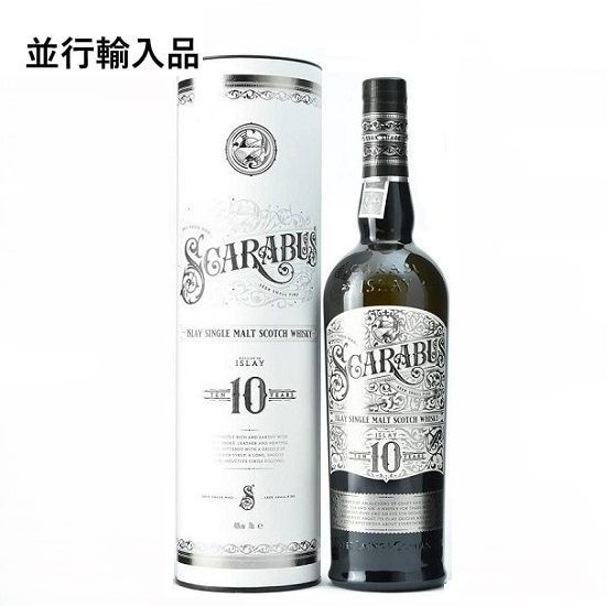 はちくん専用】がま磯 グレ競技1.5号&グレアテンダー1.5号 Gamakatsu