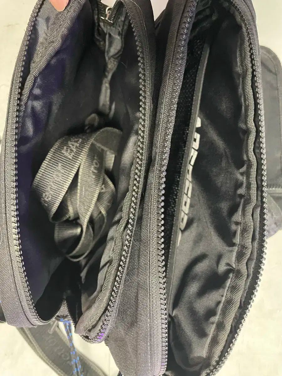 EASTPAK イーストパック