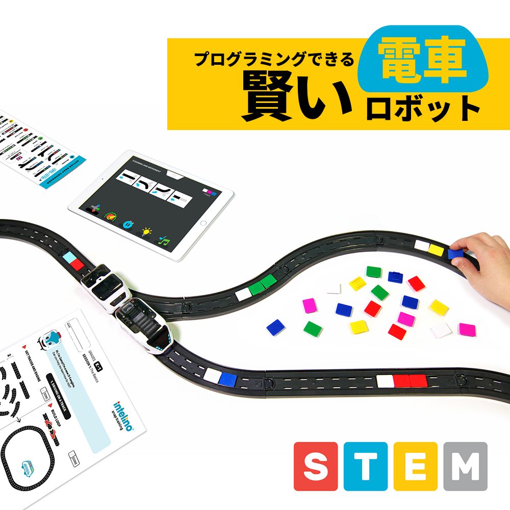 のサムネイル