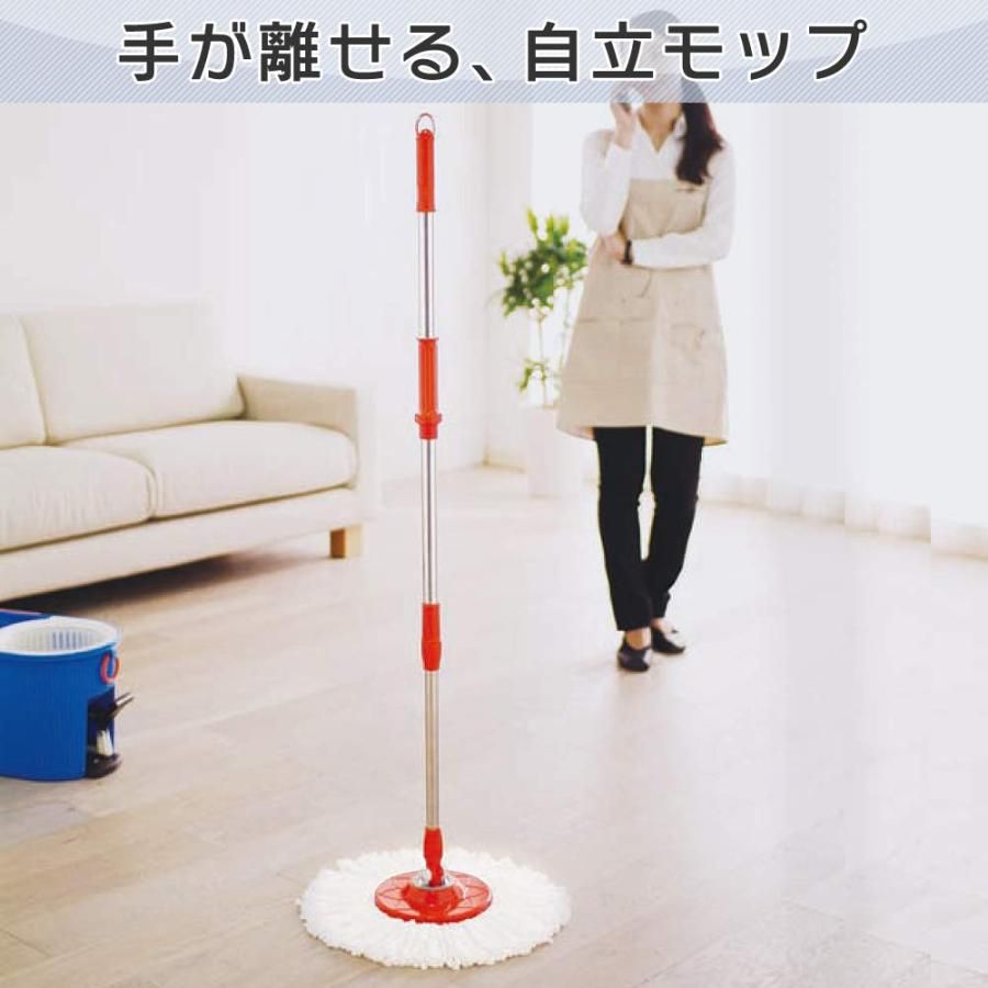 業務用