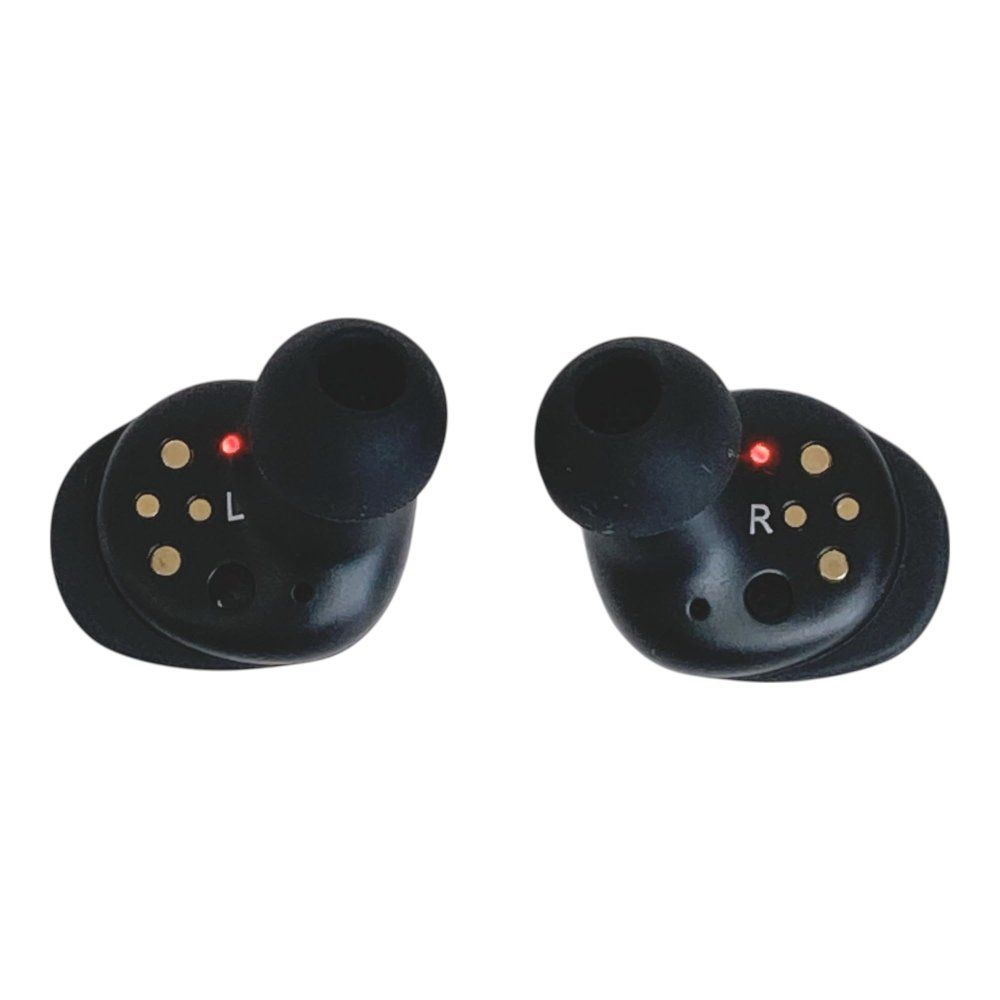 ゼンハイザー sennheiser