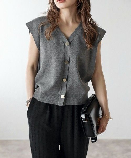 mirrormirror ビスチェC65 ガードルM mirrormirror ビスチェC65 ガードルM