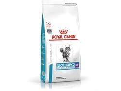 猫用 セレクトプロテイン D＆R 2ｋｇ