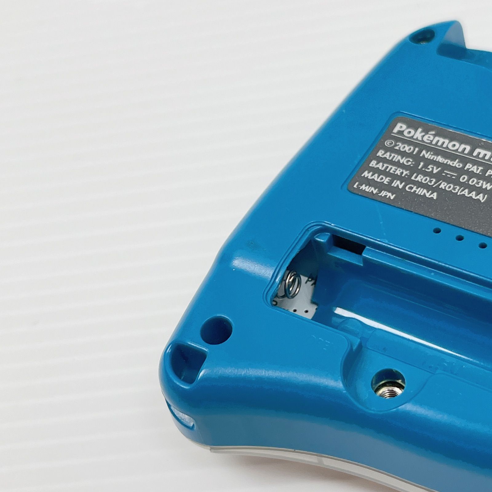 ポケモンピンボール ポケモンパーティ付き