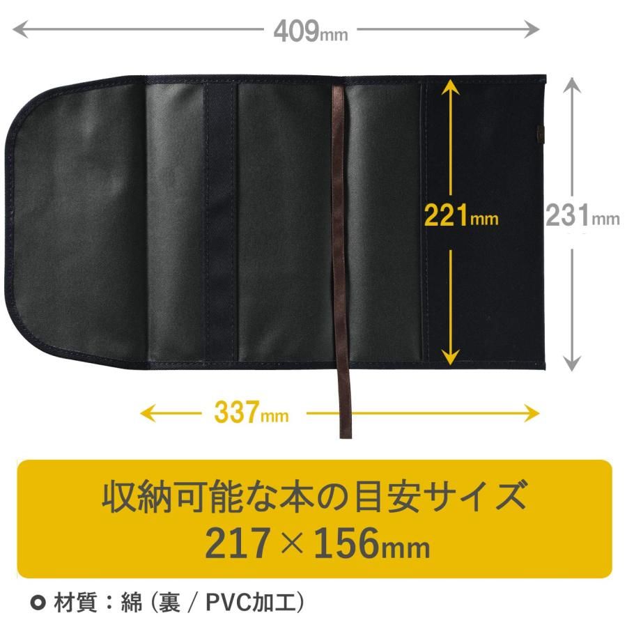 ぴーすけ 品 Zipp 1ZERO HITOP S Wheelset - XD – Allied Cycle Works