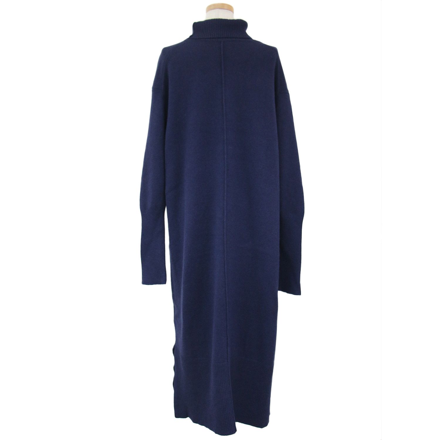 楽天市場】journal standard relume コートの通販 「JOURNAL STANDARD