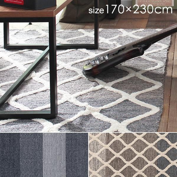 ロシア語 地理学百科事典 地理 学