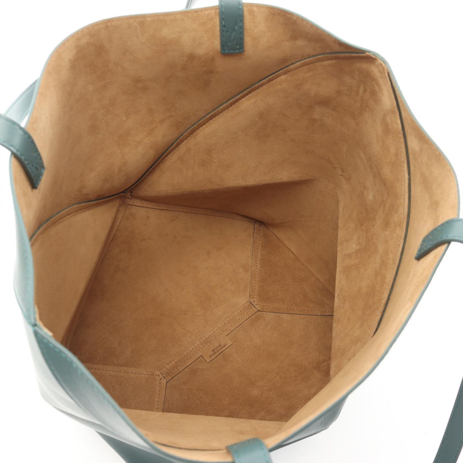 LOEWE ロエベ